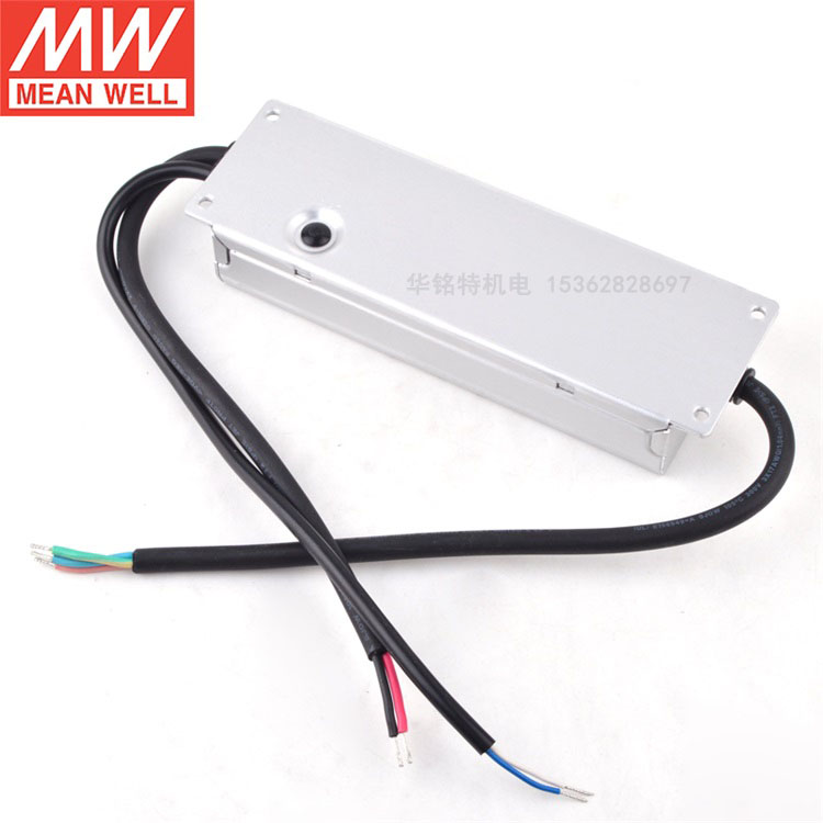 明緯開關(guān)電源講述什么是假負(fù)載，在開關(guān)電源當(dāng)中有什么作用？